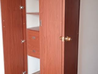 Foto 10 de ARRIENDO de CASAS en FUNZA