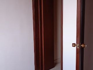 Foto 7 de ARRIENDO de CASAS en FUNZA