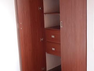 Foto 12 de ARRIENDO de CASAS en FUNZA