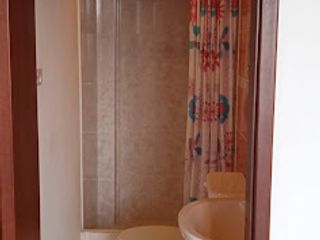 Foto 6 de ARRIENDO de CASAS en FUNZA