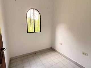 Foto 16 de Importante propiedad ideal centro médico o educativo en San Martín al 3100, SMT