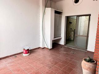 Foto 23 de Importante propiedad ideal centro médico o educativo en San Martín al 3100, SMT