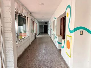 Foto 21 de Importante propiedad ideal centro médico o educativo en San Martín al 3100, SMT