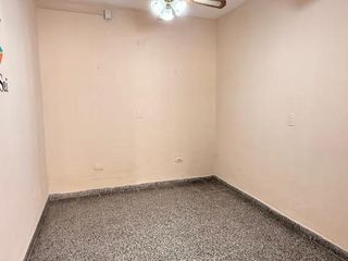 Foto 12 de Importante propiedad ideal centro médico o educativo en San Martín al 3100, SMT