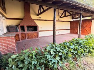 Foto 26 de Importante propiedad ideal centro médico o educativo en San Martín al 3100, SMT