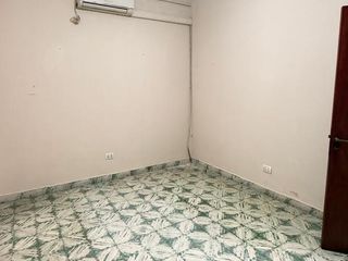 Foto 11 de Importante propiedad ideal centro médico o educativo en San Martín al 3100, SMT