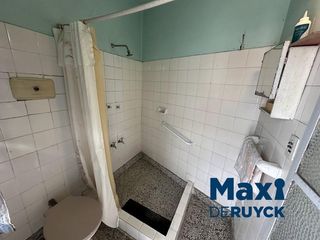 Foto 23 de Apta crédito a pasos del centro y Plaza Conesa