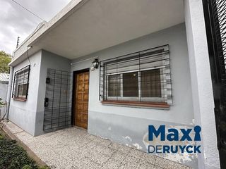 Foto 3 de Apta crédito a pasos del centro y Plaza Conesa