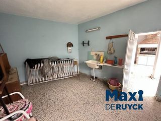 Foto 24 de Apta crédito a pasos del centro y Plaza Conesa