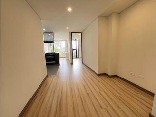 Foto 3 de Venta de Apartaestudio Balcones de Santa Rita Chía Cundinamarca (604)