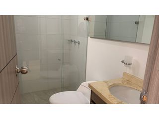 Foto 16 de Venta de Apartaestudio Balcones de Santa Rita Chía Cundinamarca (604)