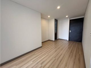 Foto 5 de Venta de Apartaestudio Balcones de Santa Rita Chía Cundinamarca (604)