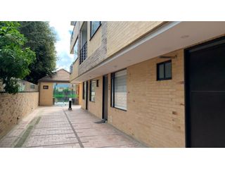Foto 19 de Venta de Apartaestudio Balcones de Santa Rita Chía Cundinamarca (604)