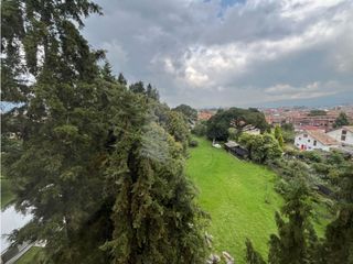 Foto 10 de Venta de Apartaestudio Balcones de Santa Rita Chía Cundinamarca (604)