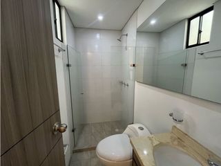 Foto 15 de Venta de Apartaestudio Balcones de Santa Rita Chía Cundinamarca (604)