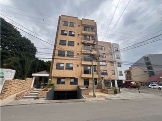 Foto 20 de Venta de Apartaestudio Balcones de Santa Rita Chía Cundinamarca (604)