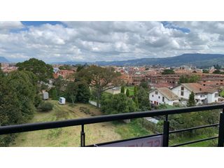 Foto 13 de Venta de Apartaestudio Balcones de Santa Rita Chía Cundinamarca (604)