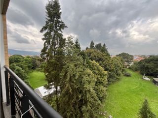 Foto 11 de Venta de Apartaestudio Balcones de Santa Rita Chía Cundinamarca (604)