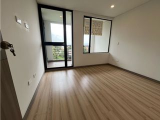 Foto 6 de Venta de Apartaestudio Balcones de Santa Rita Chía Cundinamarca (604)