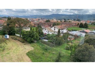 Foto 12 de Venta de Apartaestudio Balcones de Santa Rita Chía Cundinamarca (604)