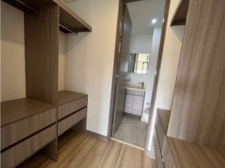 Foto 7 de Venta de Apartaestudio Balcones de Santa Rita Chía Cundinamarca (604)