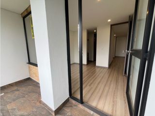 Foto 9 de Venta de Apartaestudio Balcones de Santa Rita Chía Cundinamarca (604)