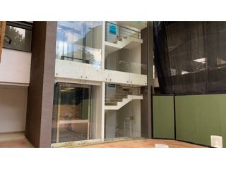 Foto 18 de Venta de Apartaestudio Balcones de Santa Rita Chía Cundinamarca (604)