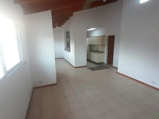 Foto 6 de Casa en ALQUILER 3 Dormitorios
