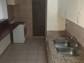Foto 5 de Casa en ALQUILER 3 Dormitorios