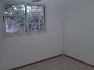 Foto 11 de Casa en ALQUILER 3 Dormitorios