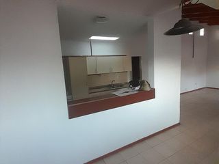 Foto 4 de Casa en ALQUILER 3 Dormitorios