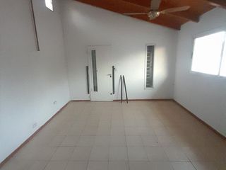 Foto 8 de Casa en ALQUILER 3 Dormitorios