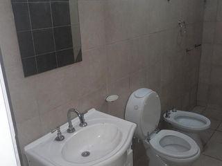Foto 9 de Casa en ALQUILER 3 Dormitorios