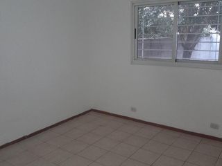 Foto 12 de Casa en ALQUILER 3 Dormitorios
