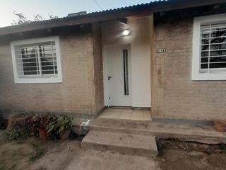 Foto 3 de Casa en ALQUILER 3 Dormitorios