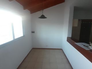 Foto 7 de Casa en ALQUILER 3 Dormitorios