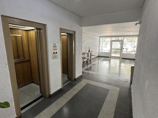 Foto 4 de ALQUILER DTO. 3 AMB.  VILLA LURO