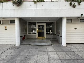 Foto 2 de ALQUILER DTO. 3 AMB.  VILLA LURO