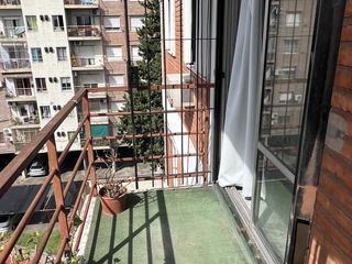 Foto 22 de ALQUILER DTO. 3 AMB.  VILLA LURO