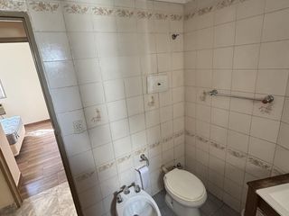 Foto 14 de ALQUILER DTO. 3 AMB.  VILLA LURO