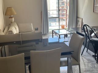 Foto 7 de ALQUILER DTO. 3 AMB.  VILLA LURO