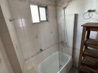 Foto 13 de ALQUILER DTO. 3 AMB.  VILLA LURO