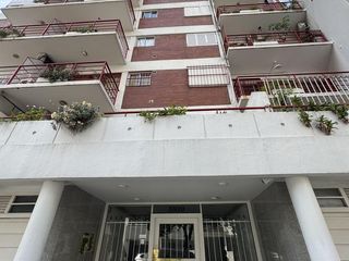 Foto 1 de ALQUILER DTO. 3 AMB.  VILLA LURO