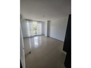Foto 8 de SE VENDE O ARRIENDA APTO DE 3 HABITACIONES, EDIFICO SAN MIGUEL, YOPAL