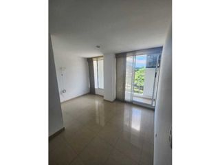 Foto 3 de SE VENDE O ARRIENDA APTO DE 3 HABITACIONES, EDIFICO SAN MIGUEL, YOPAL