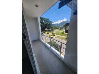 Foto 4 de SE VENDE O ARRIENDA APTO DE 3 HABITACIONES, EDIFICO SAN MIGUEL, YOPAL