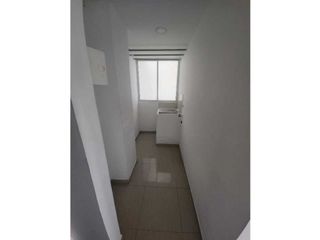 Foto 6 de SE VENDE O ARRIENDA APTO DE 3 HABITACIONES, EDIFICO SAN MIGUEL, YOPAL
