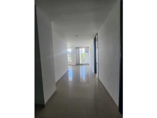 Foto 7 de SE VENDE O ARRIENDA APTO DE 3 HABITACIONES, EDIFICO SAN MIGUEL, YOPAL