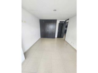 Foto 9 de SE VENDE O ARRIENDA APTO DE 3 HABITACIONES, EDIFICO SAN MIGUEL, YOPAL
