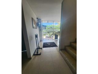 Foto 2 de SE VENDE O ARRIENDA APTO DE 3 HABITACIONES, EDIFICO SAN MIGUEL, YOPAL